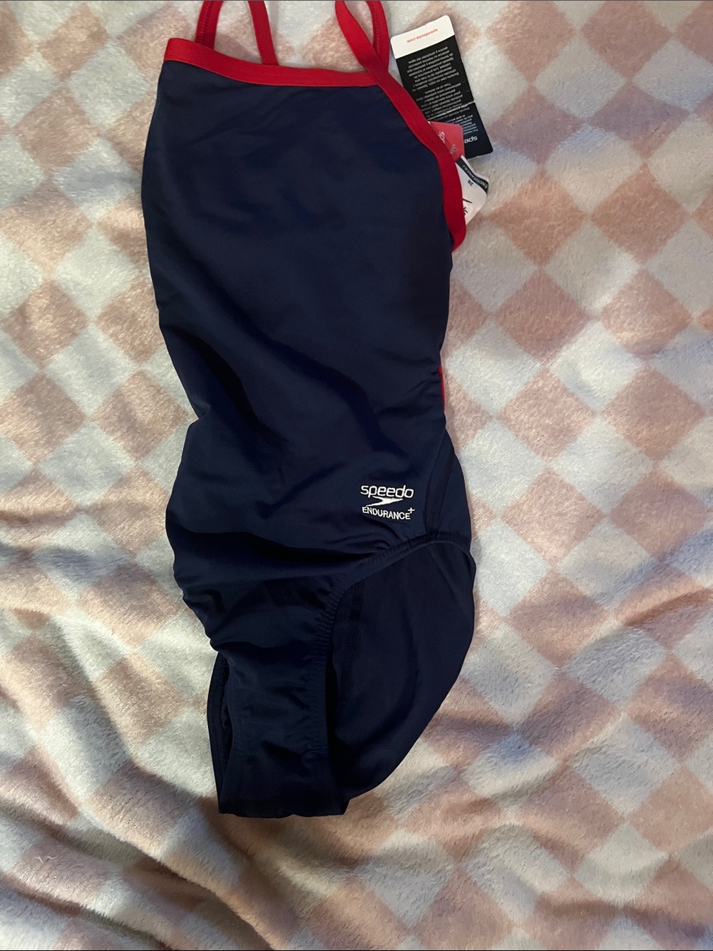 Kids Bottoms Subcategory Identification